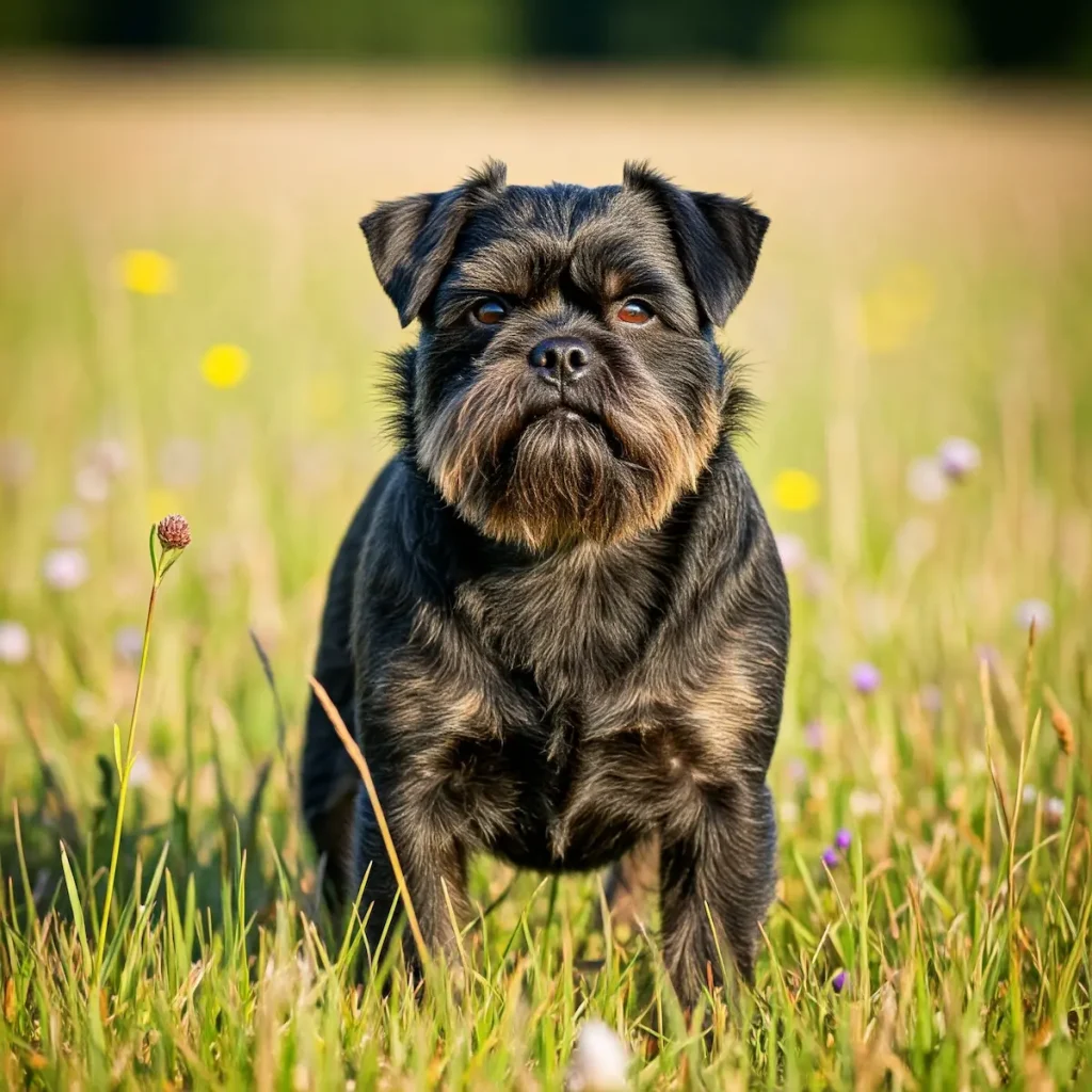 Affenpinscher kaufen