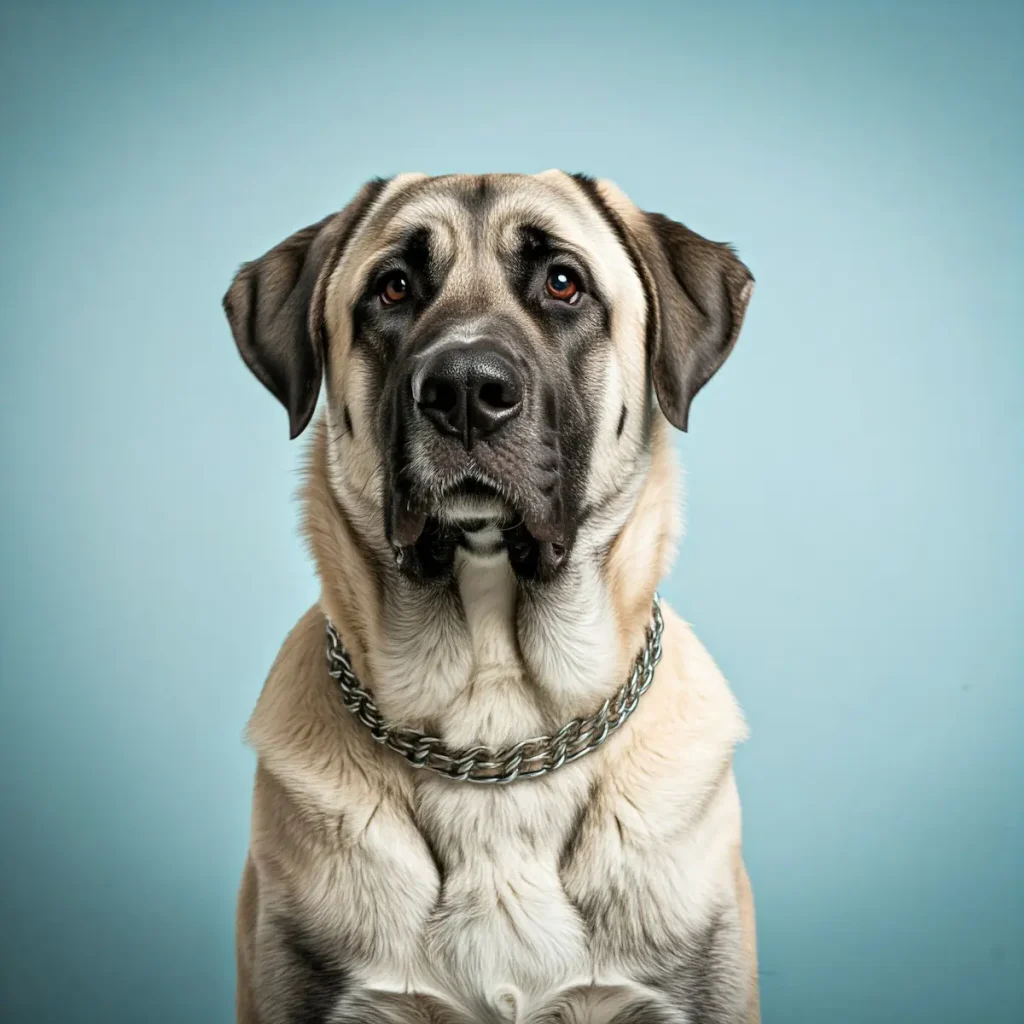 Anatolischer Hirtenhund im Portrait bei Welpen.de