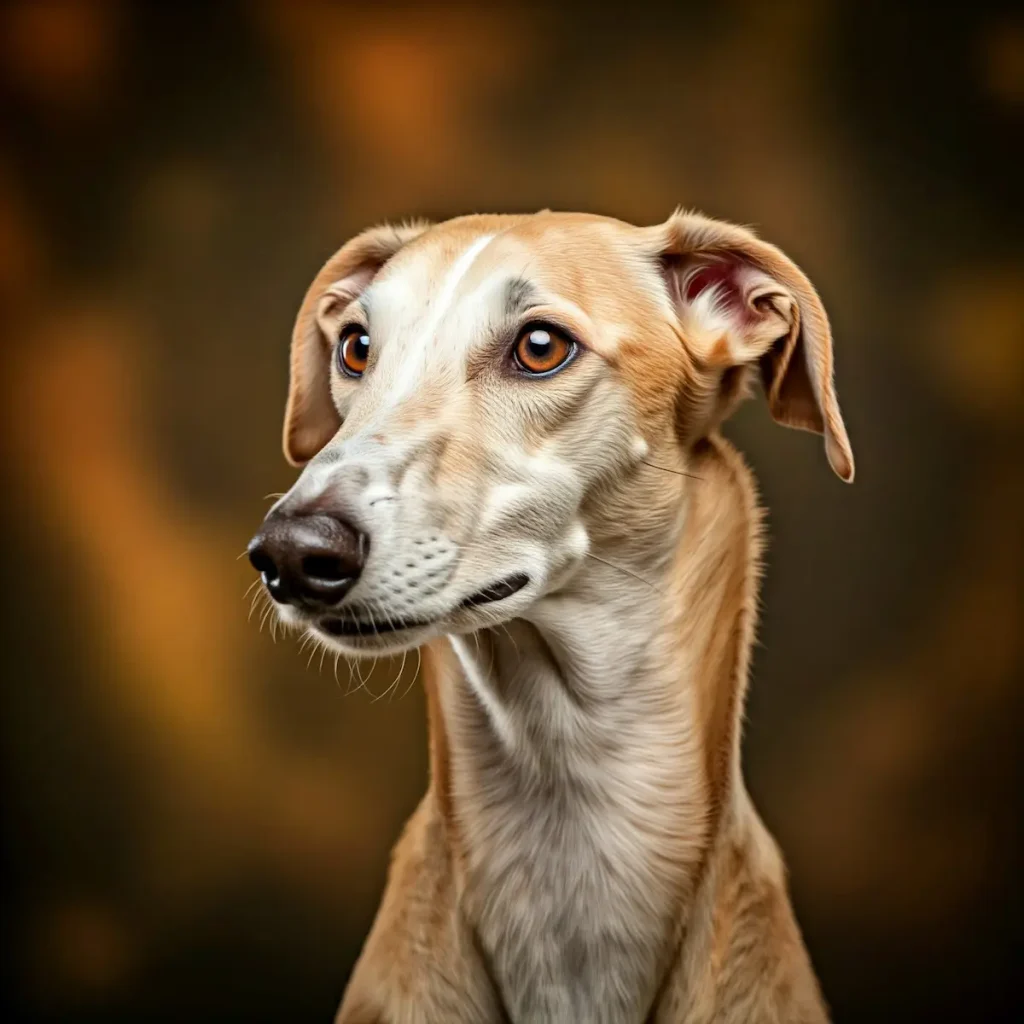 Galgo Español