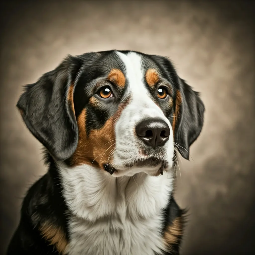 Swissydog - das Rasseportrait